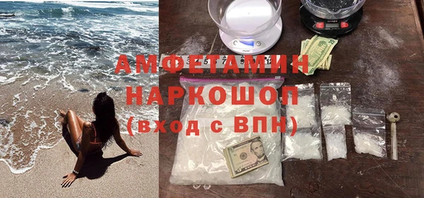 стаф Богородск