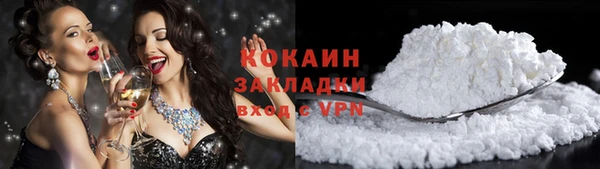 гидропоника Богородицк