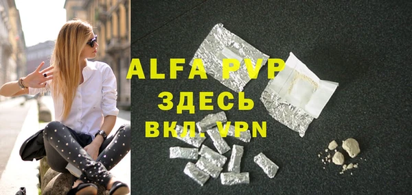 a pvp Аркадак