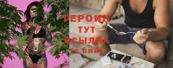 стаф Богородск
