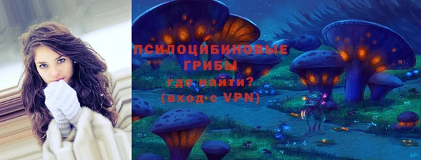 таблы Арсеньев